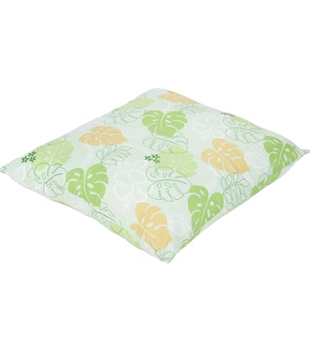 Amazon.co.jp: サンダーソン 座布団カバー5枚組 生活用品 インテリア